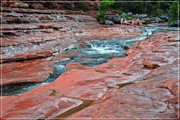Sedona_(36).JPG