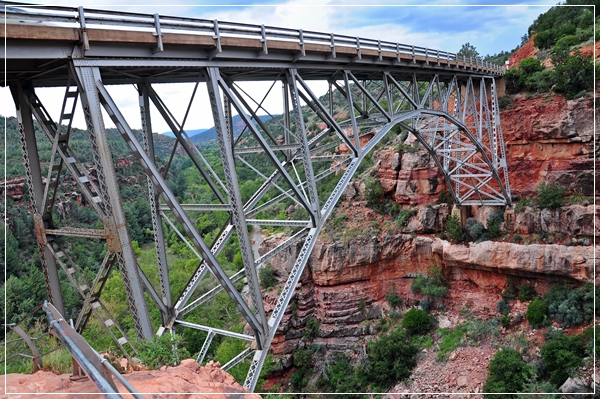 Sedona_(51).JPG