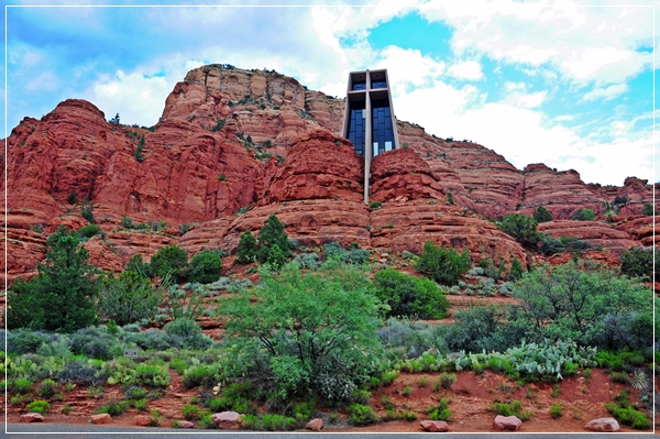 Sedona_(94).JPG