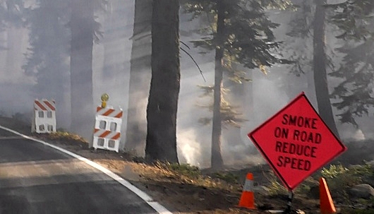 Tioga_Pass1.jpg