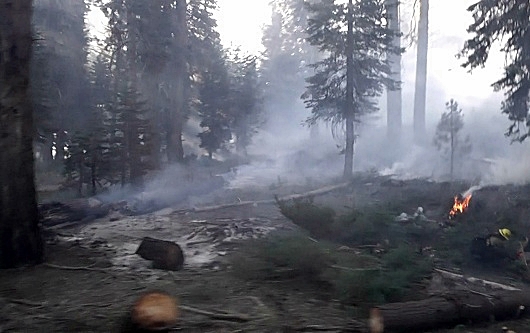 Tioga_Pass2.jpg