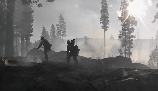 Tioga_Pass5.jpg