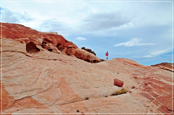 Valley_of_Fire_(122).JPG