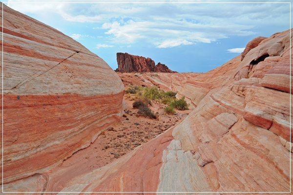 Valley_of_Fire_(136).JPG