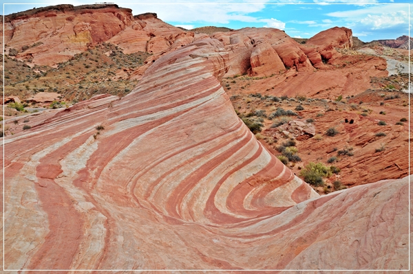 Valley_of_Fire_(137).JPG