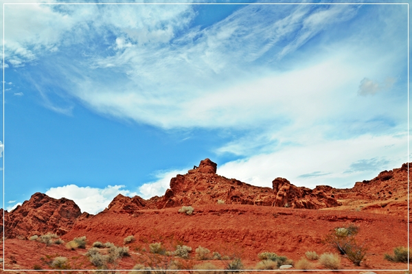 Valley_of_Fire_(19).JPG