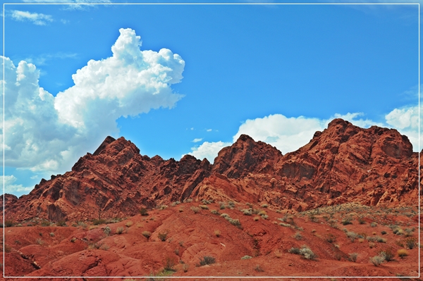 Valley_of_Fire_(23).JPG
