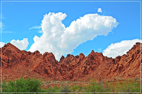 Valley_of_Fire_(36).JPG