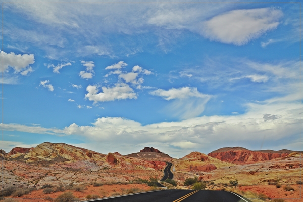 Valley_of_Fire_(63).JPG