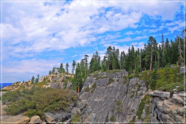 Yosemite_(100).JPG