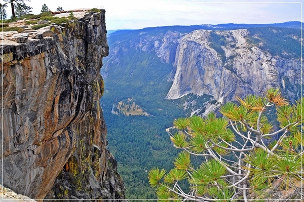 Yosemite_(112).JPG
