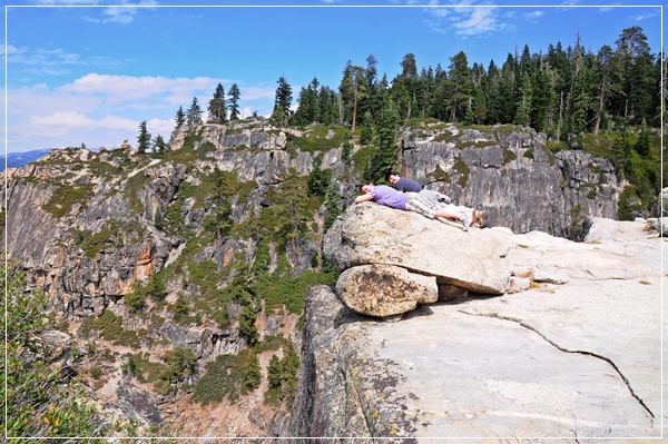 Yosemite_(156).JPG