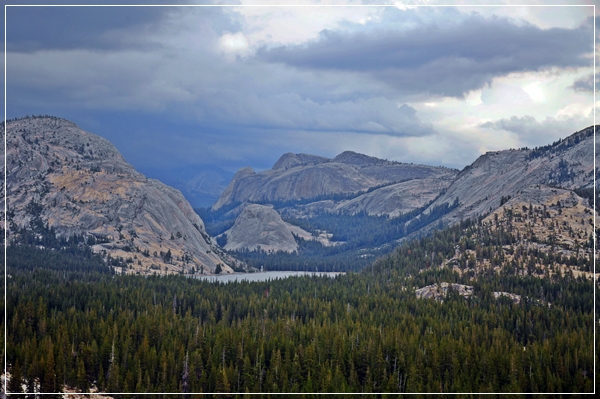 Yosemite_(212).JPG