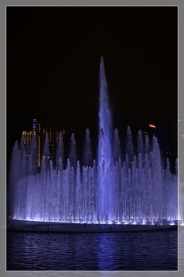 600_6818.JPG