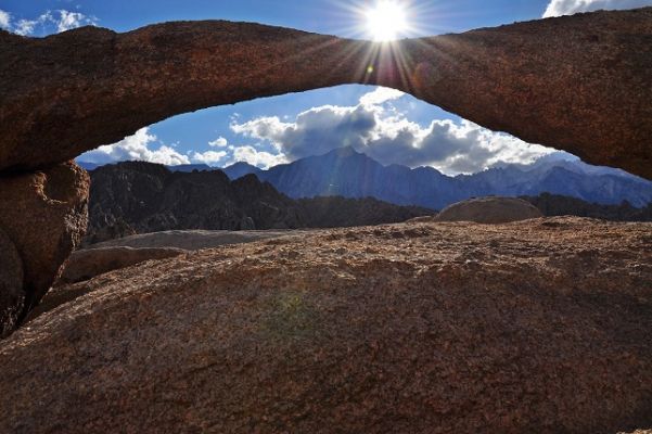 Alabama_Hills.jpg