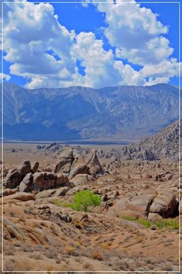 Alabama_Hills_(161).JPG