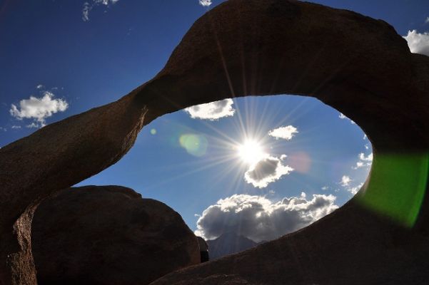 Alabama_Hills_(49).jpg
