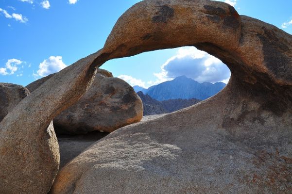 Alabama_Hills_(52).jpg