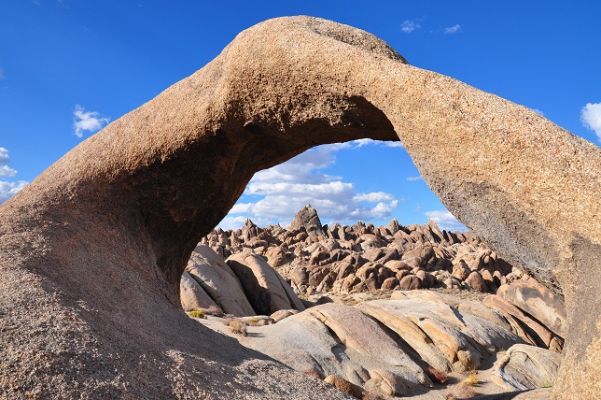 Alabama_Hills_(64).jpg