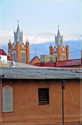 Albuquerque_(35).JPG
