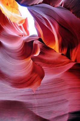Antelope_Canyon_(123).jpg