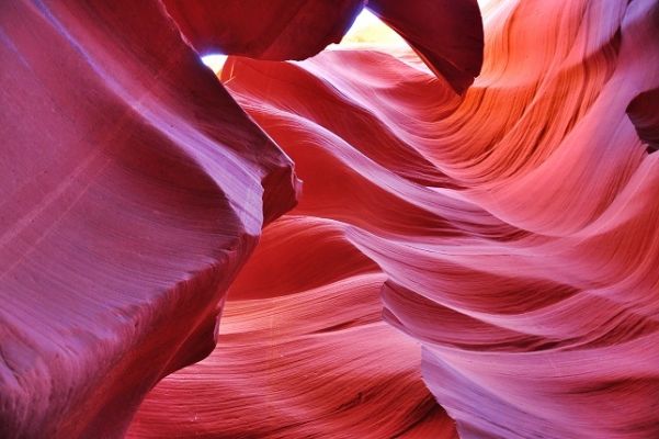 Antelope_Canyon_(135).jpg