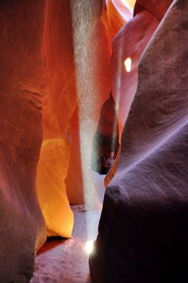 Antelope_Canyon_(28).jpg