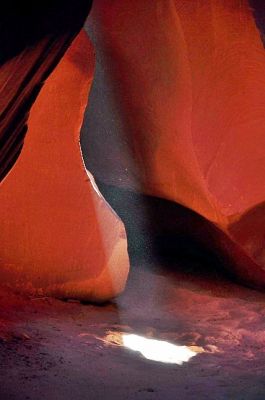 Antelope_Canyon_(39).jpg