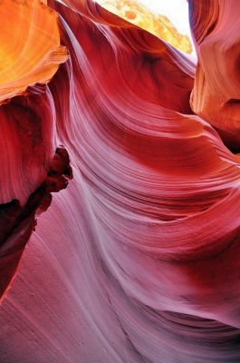 Antelope_Canyon_(53).jpg