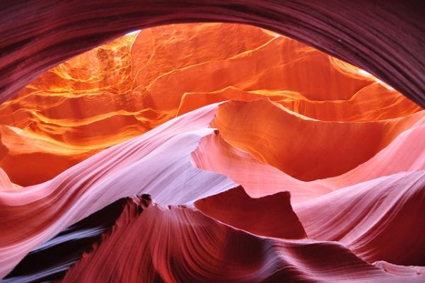 Antelope_Canyon_(71).jpg