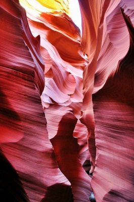 Antelope_Canyon_(85).jpg