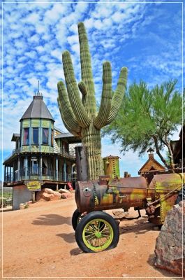 Apache_Trail_(112).JPG