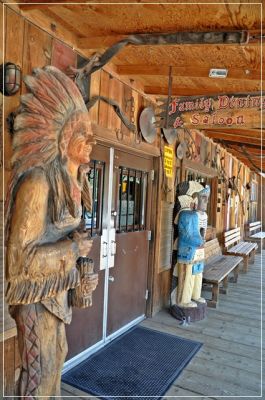 Apache_Trail_(179).JPG