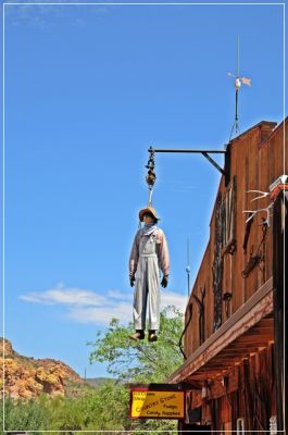 Apache_Trail_(180).JPG