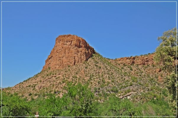 Apache_Trail_(181).JPG