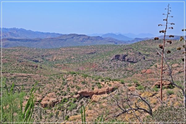 Apache_Trail_(205).JPG