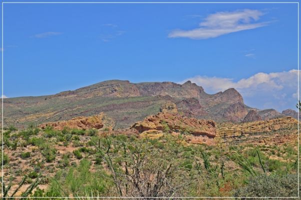 Apache_Trail_(211).JPG