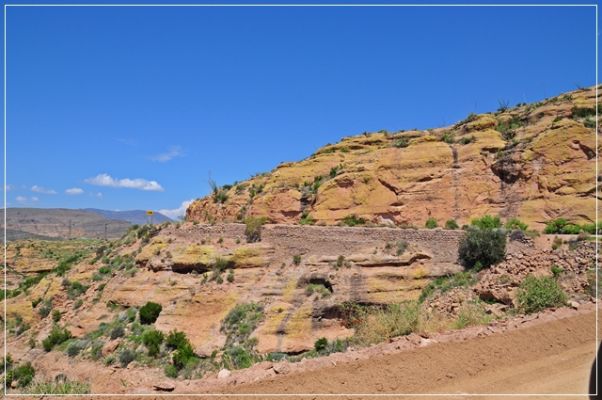 Apache_Trail_(214).JPG