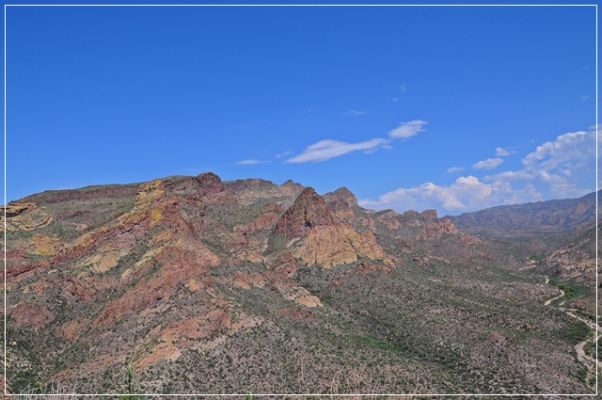 Apache_Trail_(226).JPG