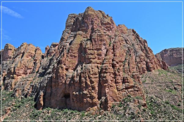 Apache_Trail_(230).JPG