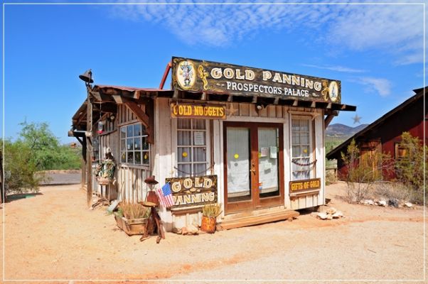 Apache_Trail_(35).JPG