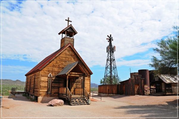 Apache_Trail_(57).JPG