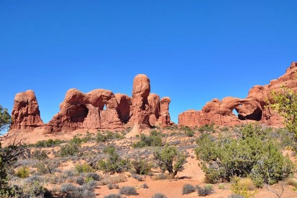 Arches___Canyonlands_(118).jpg