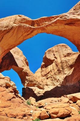 Arches___Canyonlands_(138).jpg