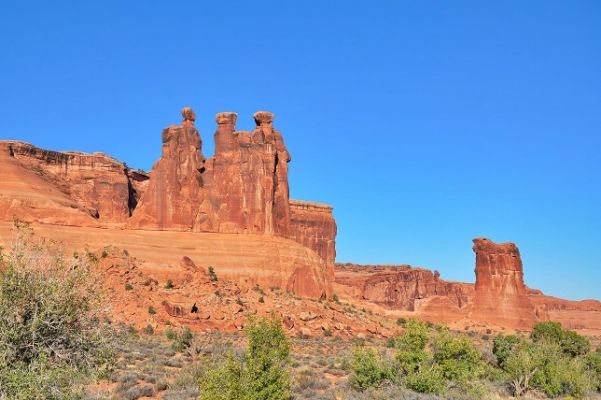 Arches___Canyonlands_(18).jpg
