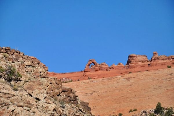 Arches___Canyonlands_(181).jpg
