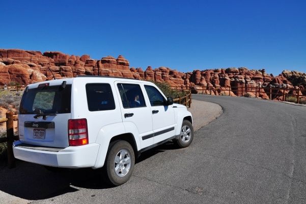 Arches___Canyonlands_(218).jpg