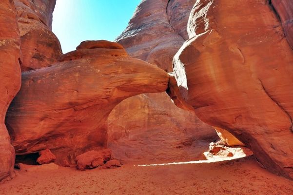 Arches___Canyonlands_(226).jpg