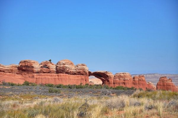 Arches___Canyonlands_(236).jpg