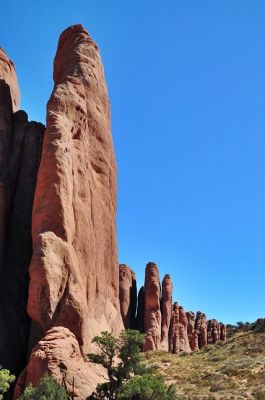 Arches___Canyonlands_(238).jpg